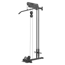Тяга вертикальна та горизонтальна Marbo Sport MS-W103 2.0