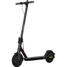 Електросамокат Xiaomi Mi Electric Scooter 3 Lite Black