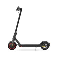 Xiaomi Electric Scooter Pro2 2022