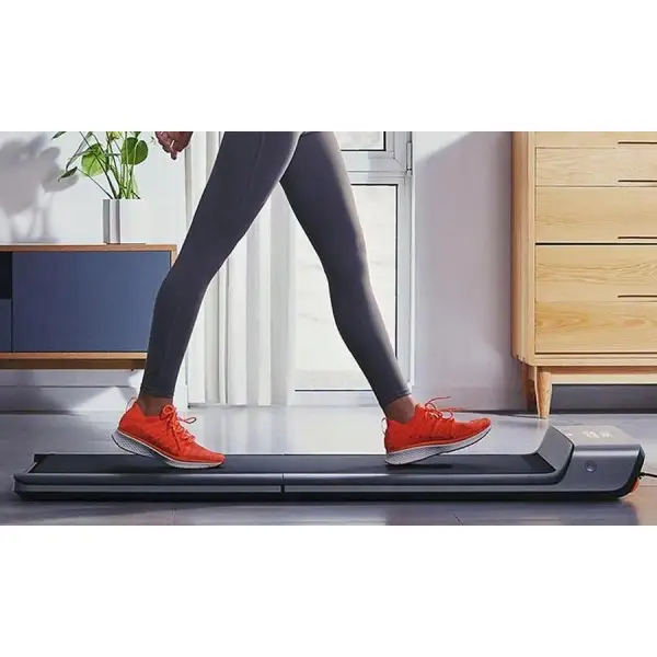 A1 Pro Xiaomi Mijia Smart Folding Walking Pad ⇒ Доріжка для