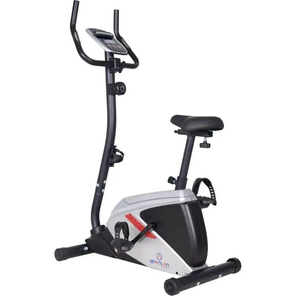 Tunturi cardio fit s30 new arrivals