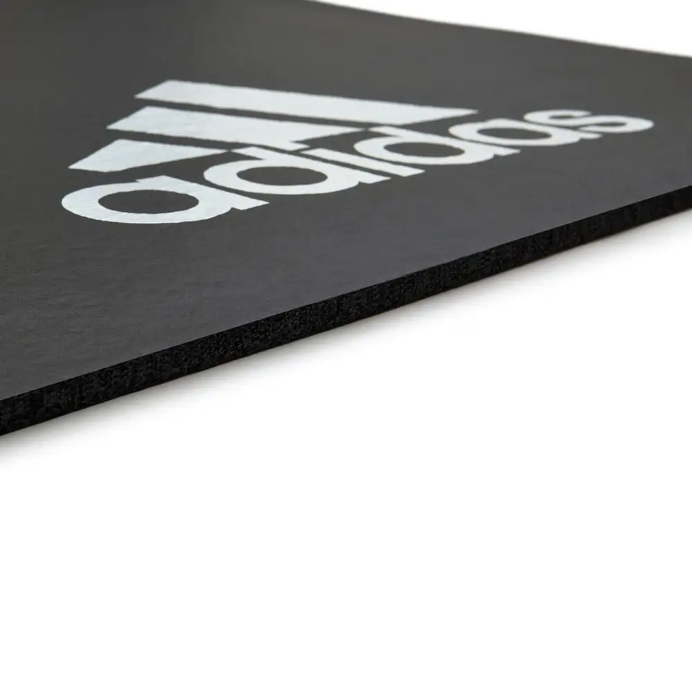 Adidas Fitness Mat 173 x 61 x 0.7
