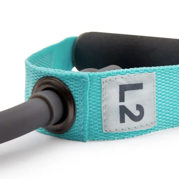 Reebok theraband hot sale