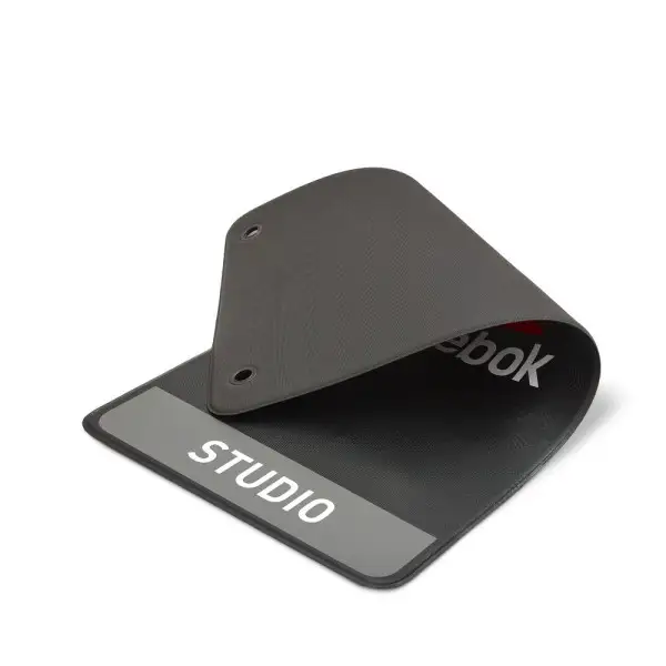Reebok Studio Mat RSYG 16021BK
