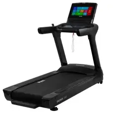 Бігова доріжка Taurus T10.5 HD Pro