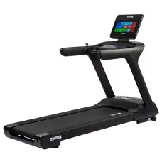 Бігова доріжка Taurus T10.3 HD Pro