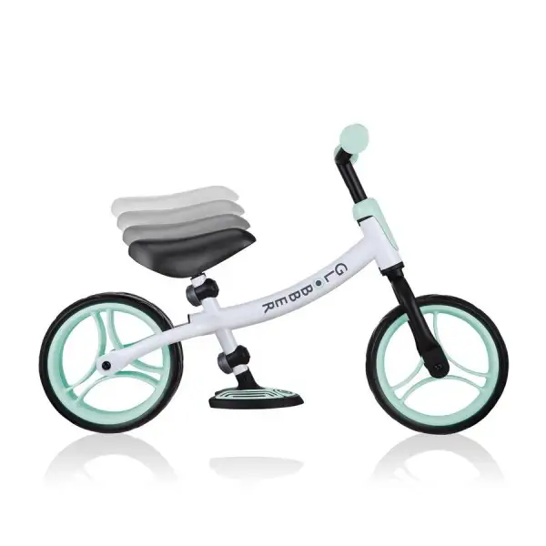 Www go bike deals