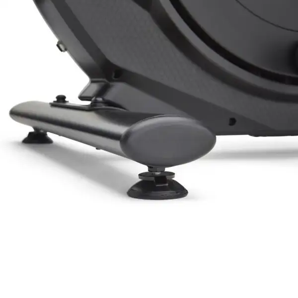 Reebok ZJET 460 Cross Trainer