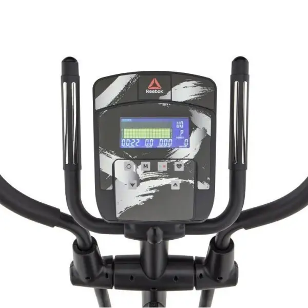 Reebok ZJET 460 Cross Trainer