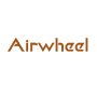 AirWheel