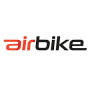 Airbike