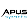 Apus Sports