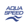 Aqua Speed