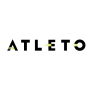 Atleto