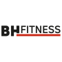 BH Fitness