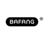 Bafang