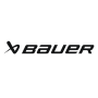Bauer Fitness