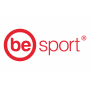 Besport