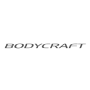 Body Craft