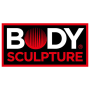 Body Sculpture