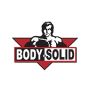 Body-Solid