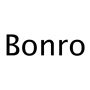 Bonro