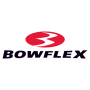 Bowflex