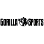 Обладнання для фітнес-клубів Gorilla Sports