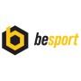 Besport