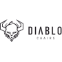 Diablo дізнатись ціни ⇒ [Вигідна|Найкраща|Оптимальна] ціна