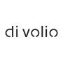 DiVolio DiVolio