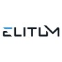 Elitum Elitum