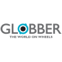 Globber виробник самокатів