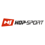 Hop-Sport Hop-Sport