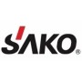 Sako