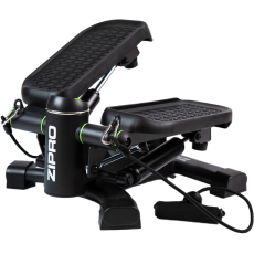 Степер Zipro Roam