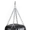 Боксерський мішок DBX Bushido Goliath 180×45см, 70кг