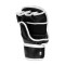 Рукавички для спарингу MMA DBX BUSHIDO Edge Valor Series L/XL