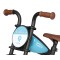 Біговел Qplay Feduro Blue