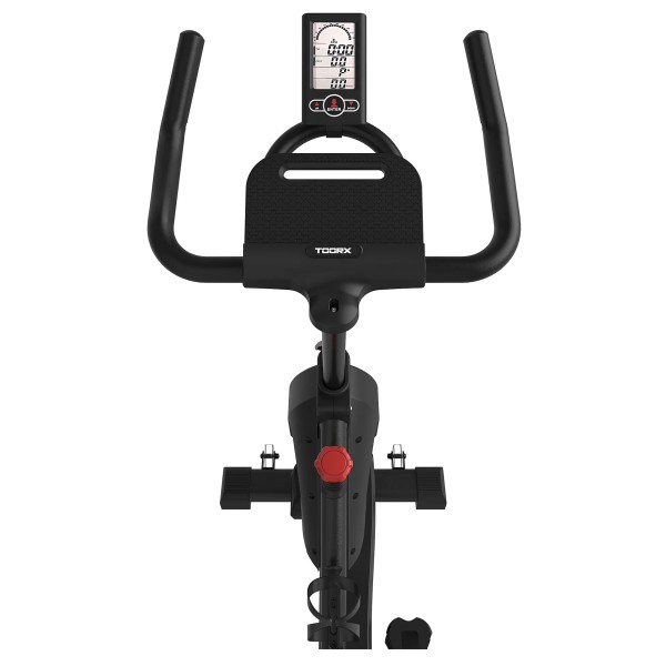 Сайкл-тренажер Toorx Indoor Cycle SRX 55 MAG (SRX-55-MAG)