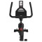 Сайкл-тренажер Toorx Indoor Cycle SRX 55 MAG (SRX-55-MAG)