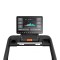 Бігова доріжка FitLogic T581A Mirror