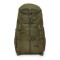 Тактичний рюкзак NILS CAMP NC3903 Maverick 65л зелений