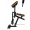 Силова мультистанція Everfit MSK 500 (MSK-500)