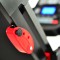 Бігова доріжка Jogway TJ532E