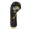Боксерські рукавички DBX BUSHIDO ProFighter Gold – Legacy Series, 6-шарові