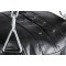 Боксерський мішок DBX Bushido Goliath 180×45см, 70кг