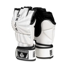 Рукавички MMA DBX BUSHIDO JAPAN XL Valor Series