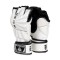 Рукавички MMA DBX BUSHIDO JAPAN XL Valor Series