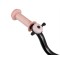 Біговел Milly Mally Dragon Pink